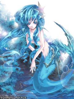 �l��