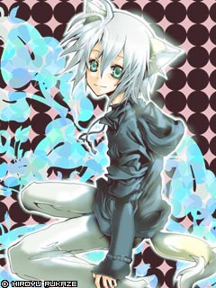 ����P